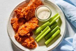 151266-boneless-buffalo-wings-DDMFS-4x3-403-e644c300766146e8b9b7054e792891b6