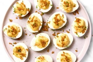 k_Photo_Recipes_2024-02-deviled-eggs_deviled-eggs-075